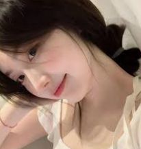 使用流程