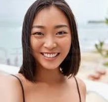糖心聊天app-重塑社交，糖心聊天APP的诞生与影响力探析