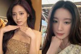 麻豆Av沈樵作品全集-麻豆Av沈樵作品全集，网络红人背后的艺术探索与文化反思